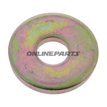 Underlagsskive JMP FIX Auto SPANNTISK