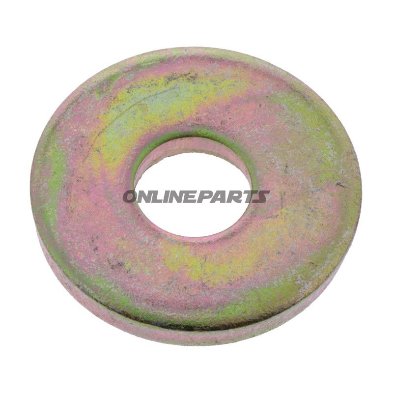 Underlagsskive JMP FIX Auto SPANNTISK