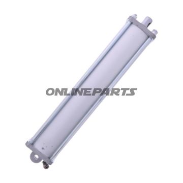 SPANNZYLINDER JMP FIX Auto