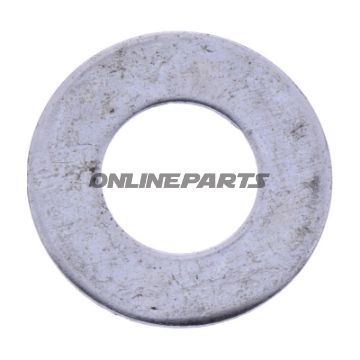 Underlegskive JMP FIX Auto