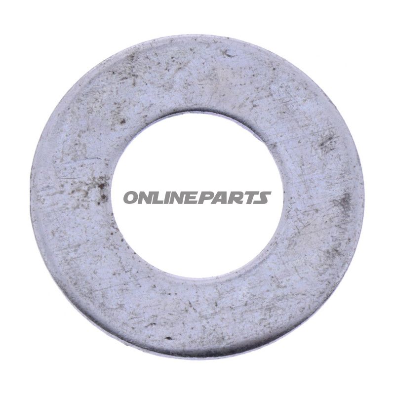 Underlegskive JMP FIX Auto