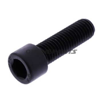 Schraube HILFSARME JMP FIX Auto