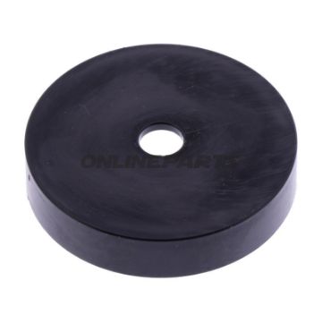 Kappe SPANNTISCH JMP FIX Auto