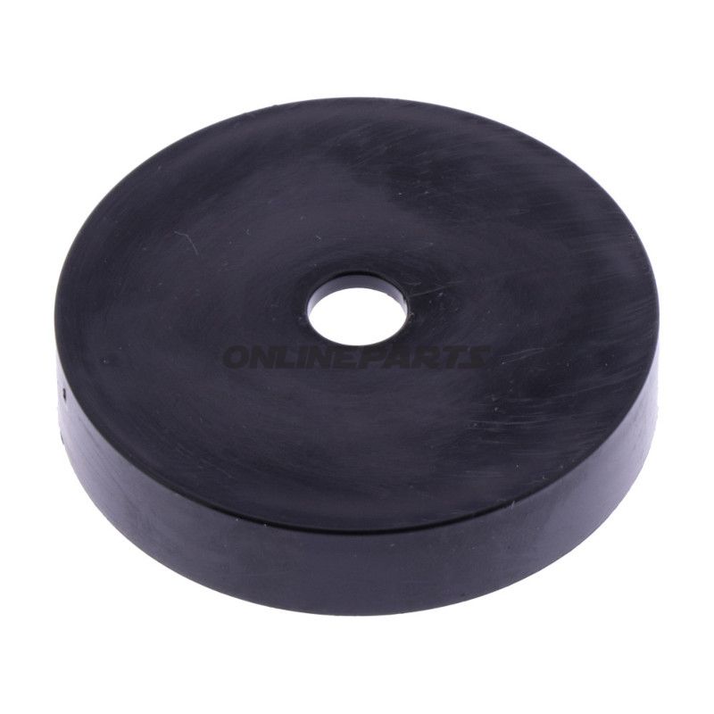 Kappe SPANNTISCH JMP FIX Auto