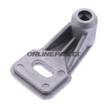 Umlenkhebel Wendeschalter JMP FIX Auto