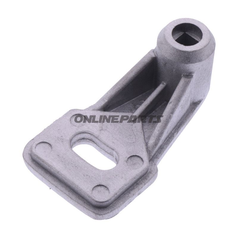 Umlenkhebel Wendeschalter JMP FIX Auto