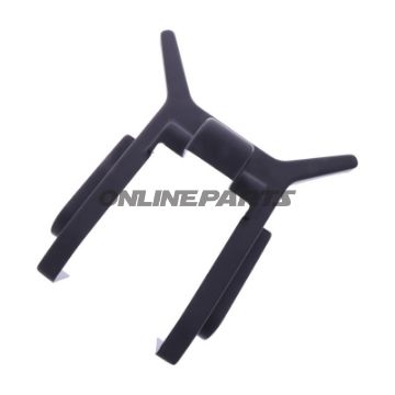 ARMSCHUTZ JMP FIX Auto