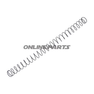 JMP FIX Auto fjederdrev