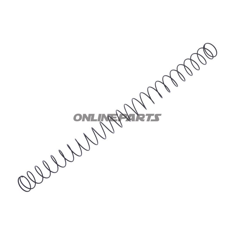 JMP FIX Auto fjederdrev