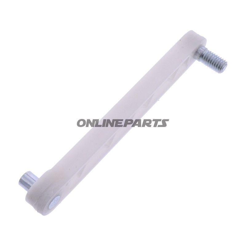 PLEUELSTANG PEDAL JMP FIX Bil