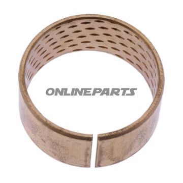 Dunlop-Buchse Hofmann Duolift MTF 3000 26493 1694040