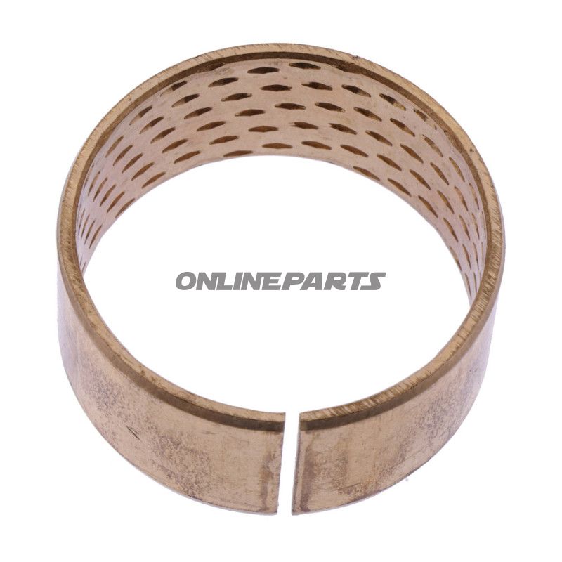 Dunlop-Buchse Hofmann Duolift MTF 3000 26493 1694040