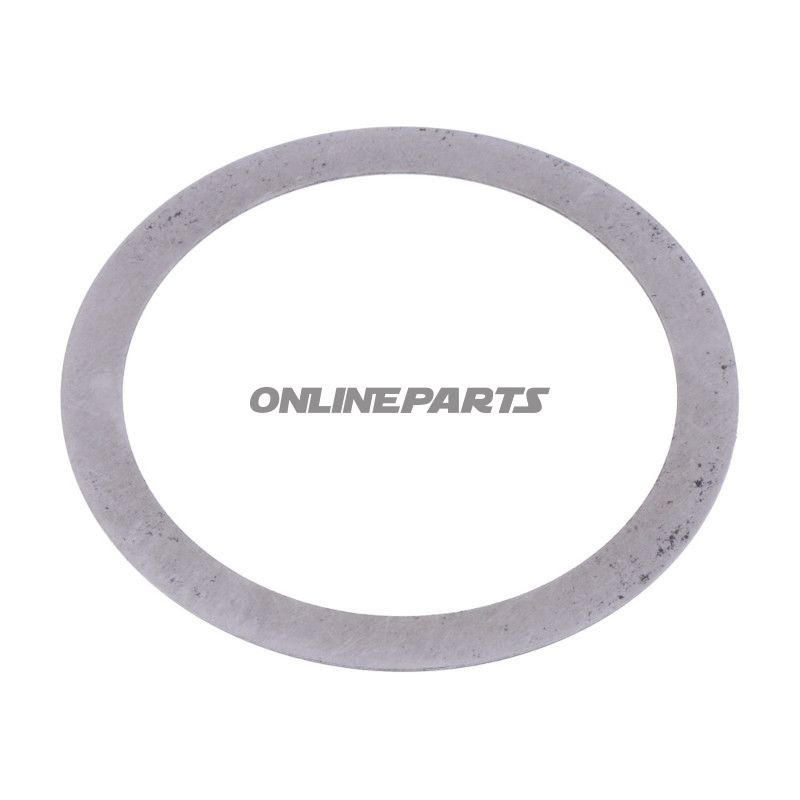 PASSSCHEIBE 201288 55 X 68 X 0.5