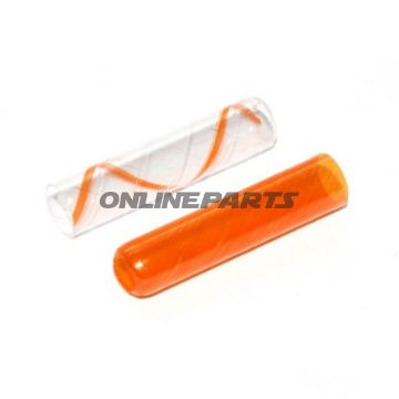 Hylse Ventilshaft ID