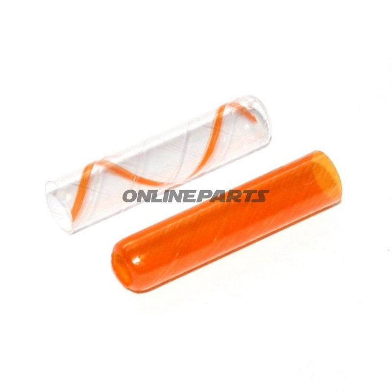 Hylse Ventilshaft ID