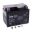 Motorcykel Batteri YTZ4V Gel JMT Alternative: 7070174
