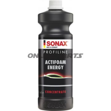 Sonax Profiline Gebrauchtwagenaufbereitung Aktivskum 1 Liter