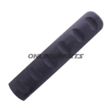 KLÆDRING Cylinder HJÆLPENDE ARME JMP FIX Bil