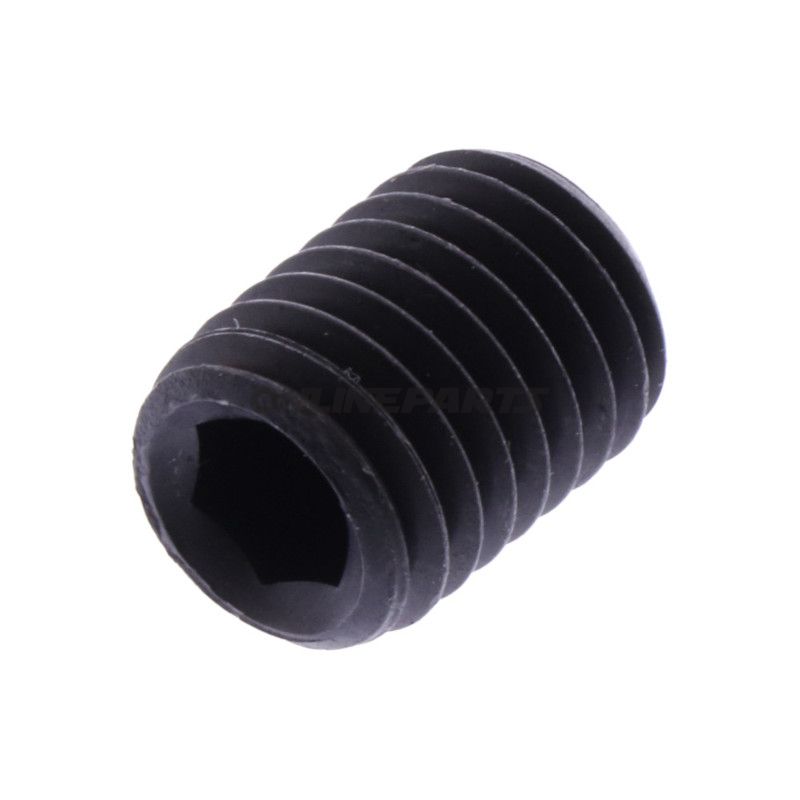 GEWINDEBOLZEN 2 MONTAGEKO JMP FIX Auto oversættes til dansk som: Gevindbolte 2 montageko JMP FIX Auto