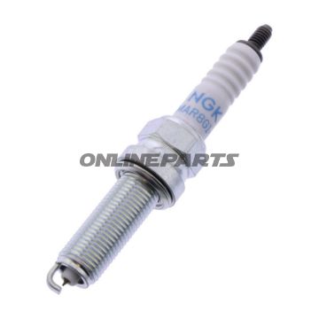 Tændrør LMAR8GI-8 NGK SAE M4 - Tændrør LMAR8GI-8 NGK SAE M4