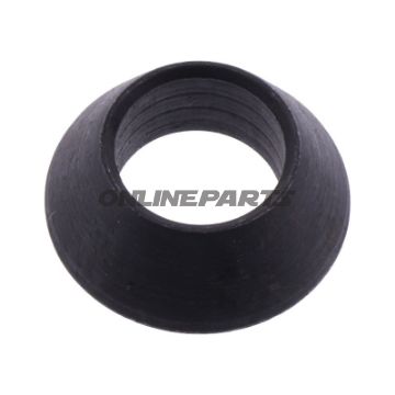 KEGELSCHEIBE Klemmplatte JMP FIX Auto