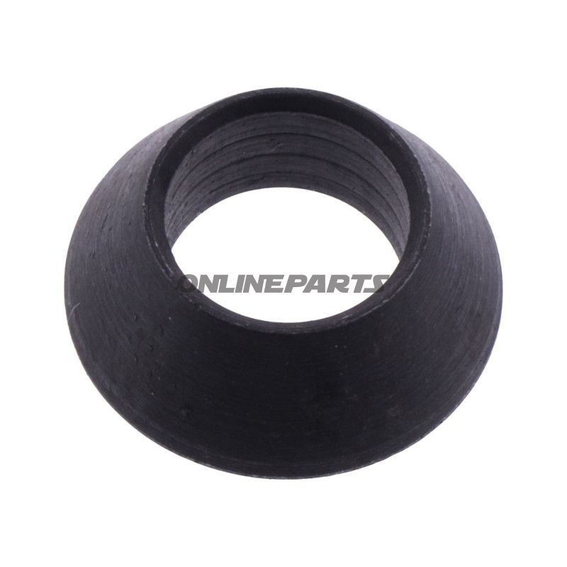 KEGELSCHEIBE Klemmplatte JMP FIX Auto