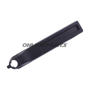 KLÆDRING Arm JMP FIX Bil