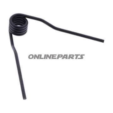 DREHFEDER PEDAL JMP FIX Auto