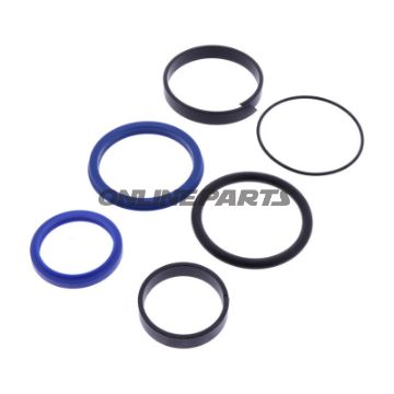 Pakningssæt HYDRAULIKZYLIND JMP Fox 3500 HK