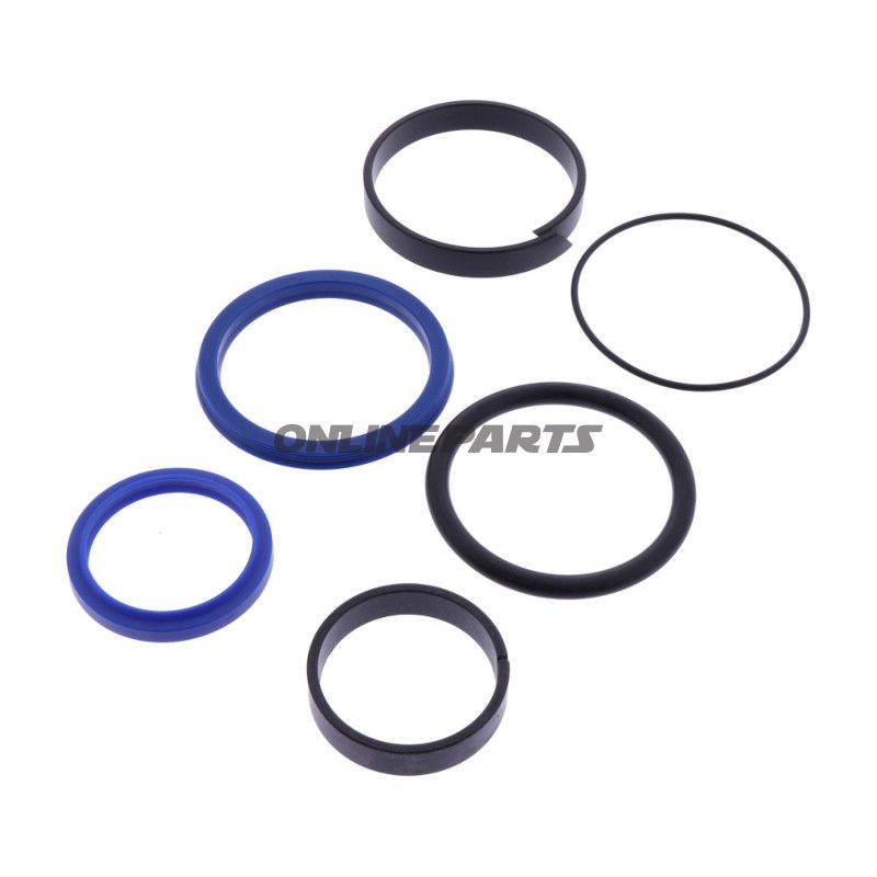 Pakningssæt HYDRAULIKZYLIND JMP Fox 3500 HK