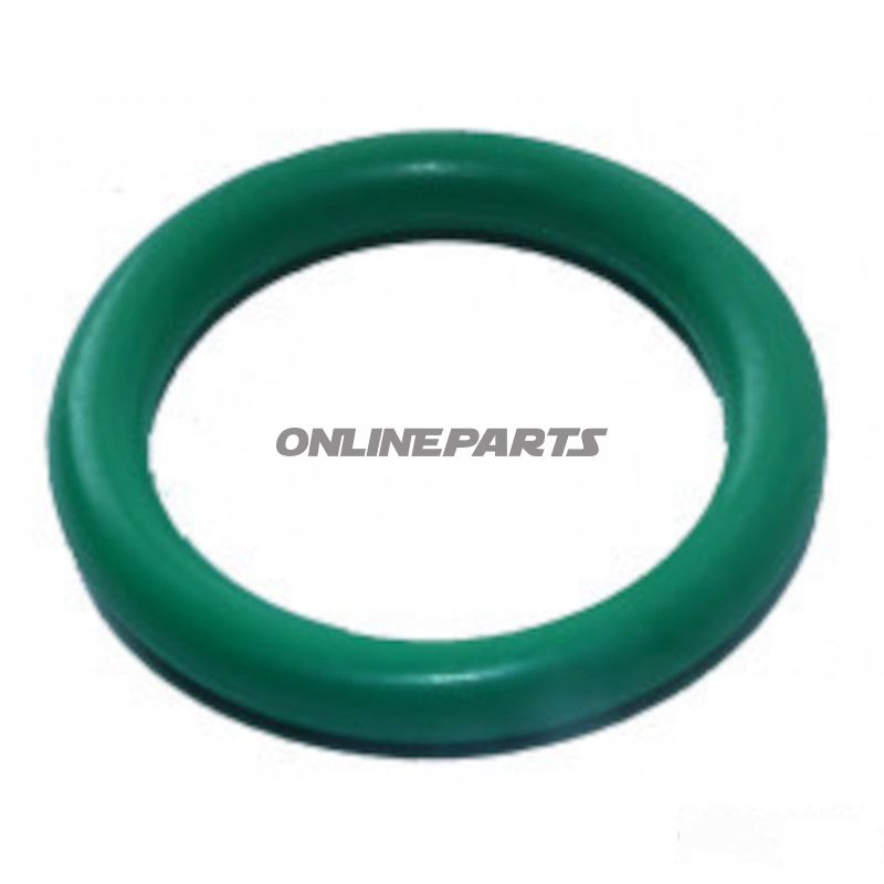 O-ring pakke indhold 20 stykker 6.6X1.79