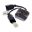 Regulator / Retter JMP