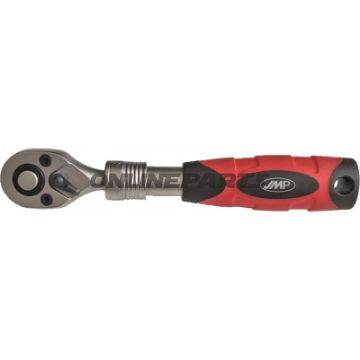 Umschaltknarre 1/4 JMP Teleskop 150-200 mm