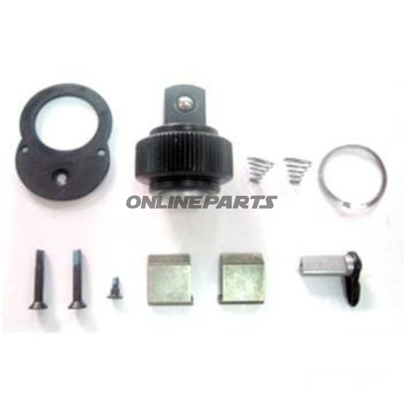 Reparatursatz Knarre 3/8Z JMP für 6053540+6050792