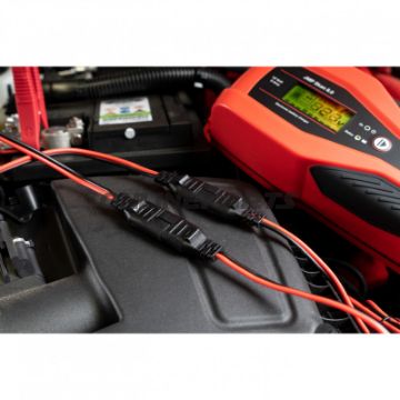 GLØDESTIFTSPIDSER Værktøj M8X1 / M9X1 / M10 x 1 / M10 x 1,25