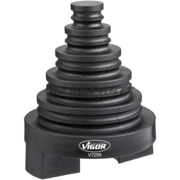 Rohrbiegewerkzeug 4.75 mm