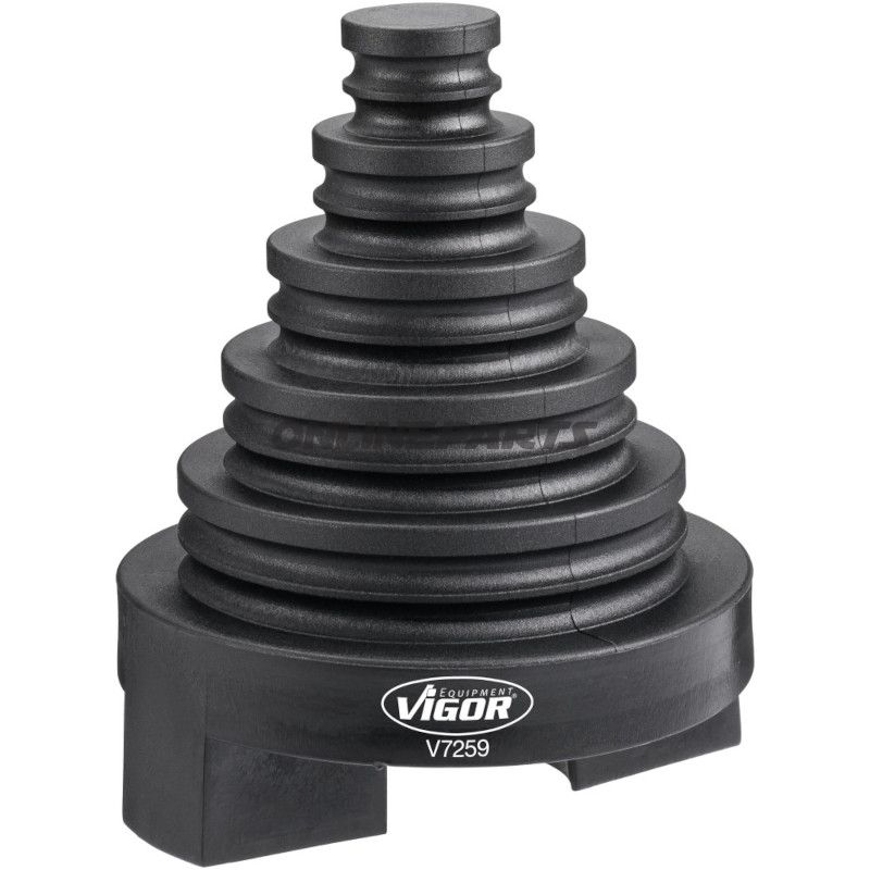 Rohrbiegewerkzeug 4.75 mm