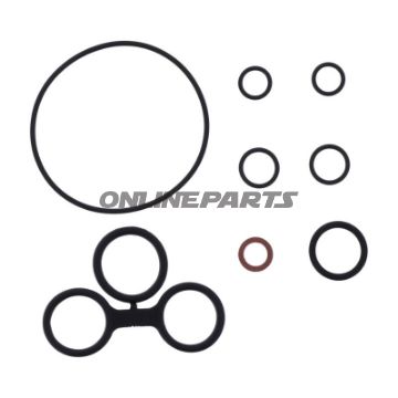 Athena Motor O-Ring Pakning