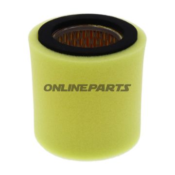 Luftfilter Originalersatzteil