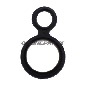 Digtning Kerzenskål Original Reservedel