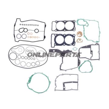 Dichtungssatz komplett Athena