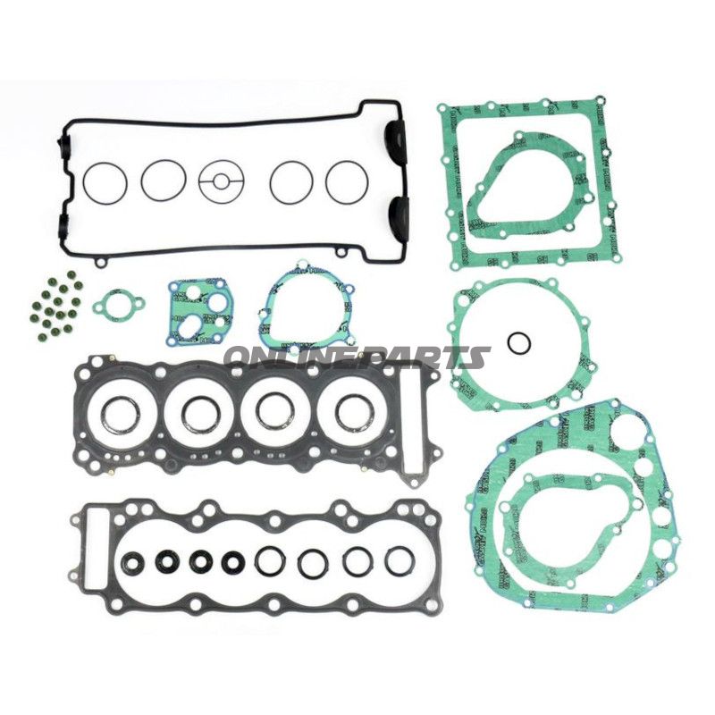 Dichtungssatz komplett Athena