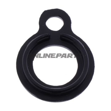 Digtning Kerzenskål Original Reservedel