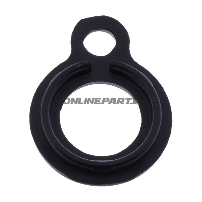 Digtning Kerzenskål Original Reservedel