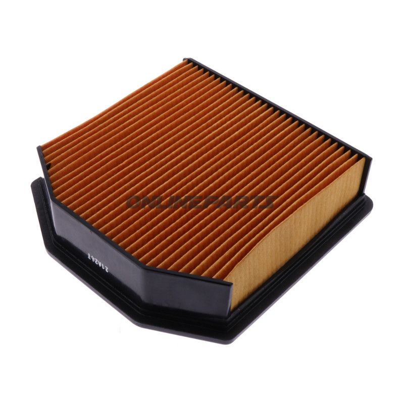 Luftfilter Original Reservedel