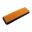Luftfilter Original Reservedel