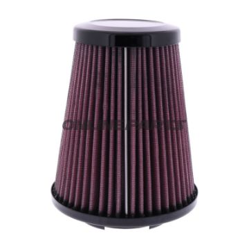 Luftfilter Originalersatzteil