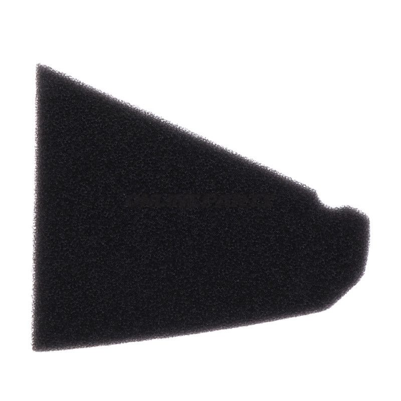 Luftfilter Skum Original Reservedel til Hyosung SD 50