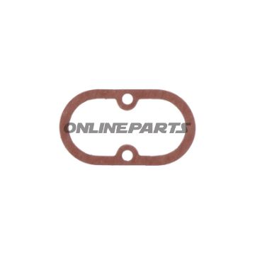 Ventildeckeldichtung Originalersatzteil