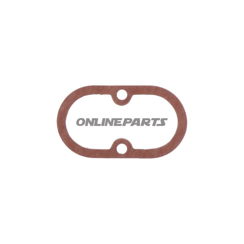 Ventildeckeldichtung Originalersatzteil